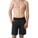 Men's Vaha 10 Short