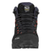 Men's Alp Mate Mid Wp