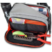 Mission Fish Waist Pack 12l