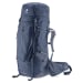 Aircontact X 8015
