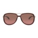 Women's Split Time Sunglasses