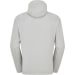 Men's Borealis Alpine Hoody