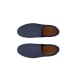 Men's Soft 7 Easy Slip On