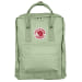 Kanken Backpack