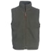 Men's Dorrington II Barn Vest