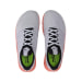 Women's F-lite Max