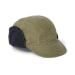 Fleece-lined Wildfowl Hat