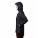 Women's Acadia Parka