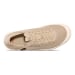 Men's Terra Canyon Mesh