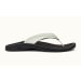 Women's Ohana Sandal