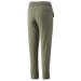 Women's Wading Pant