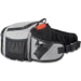 Mission Fish Waist Pack 12l