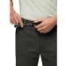 Men's Stretch Zion 10 Short