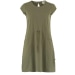 Women's High Coast Lite Dress