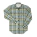 Men's Twin Lakes Sport Shirt