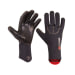 Typhoon Neoprene Glove - Black