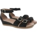 Women's Astrid