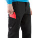Men's Gamma AR Pant