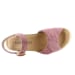 Women's Marbella