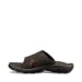 Men's Katavi 2 Slide