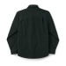 Men's Fleece Lined Jac-shirt