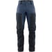 Men's Keb Trousers