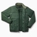 Men's Ultralight Jacket