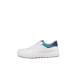 Men's Golf Tray Shoes