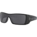 Men's Batwolf Sunglasses