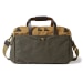 Heritage Sportsman Bag