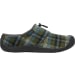 Men's Howser Iii Slide