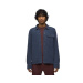 Men's Incrediwool Overshirt