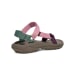Women's Hurricane Xlt2