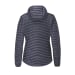 Women's Cirrus Flex 2.0 Hoody