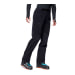 Women's Dawn Patrol Hybrid Pants