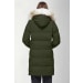 Women's Shelburne Parka