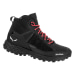 Women's Pedroc Pro Mid Ptx