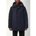 Men's Chateau Parka - No Fur