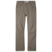 Camber 106 Pant Classic Fit