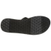 Women's Mush Kalea
