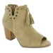 Women's Margot Bootie