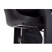 Yepp 2 Maxi Frame Mount