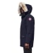 Men's Langford Parka