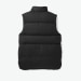 Men's Down Cruiser Vest