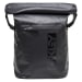 Men's Jaws Dry Bag