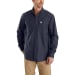 Men's Rugged Flex Rigby Ls Work Shirt