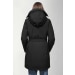 Women's Kinley Parka