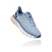 Women's Arahi 5