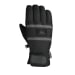 Men's Heatwave Plus St Westward Glove