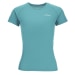 Women's Sonic Tee